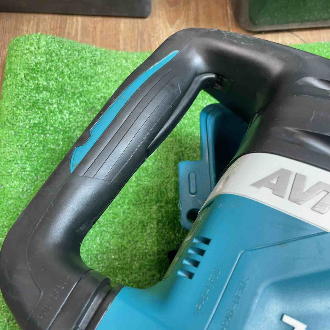 ★マキタ(makita) ハンマドリル HR5212C【桶川店】