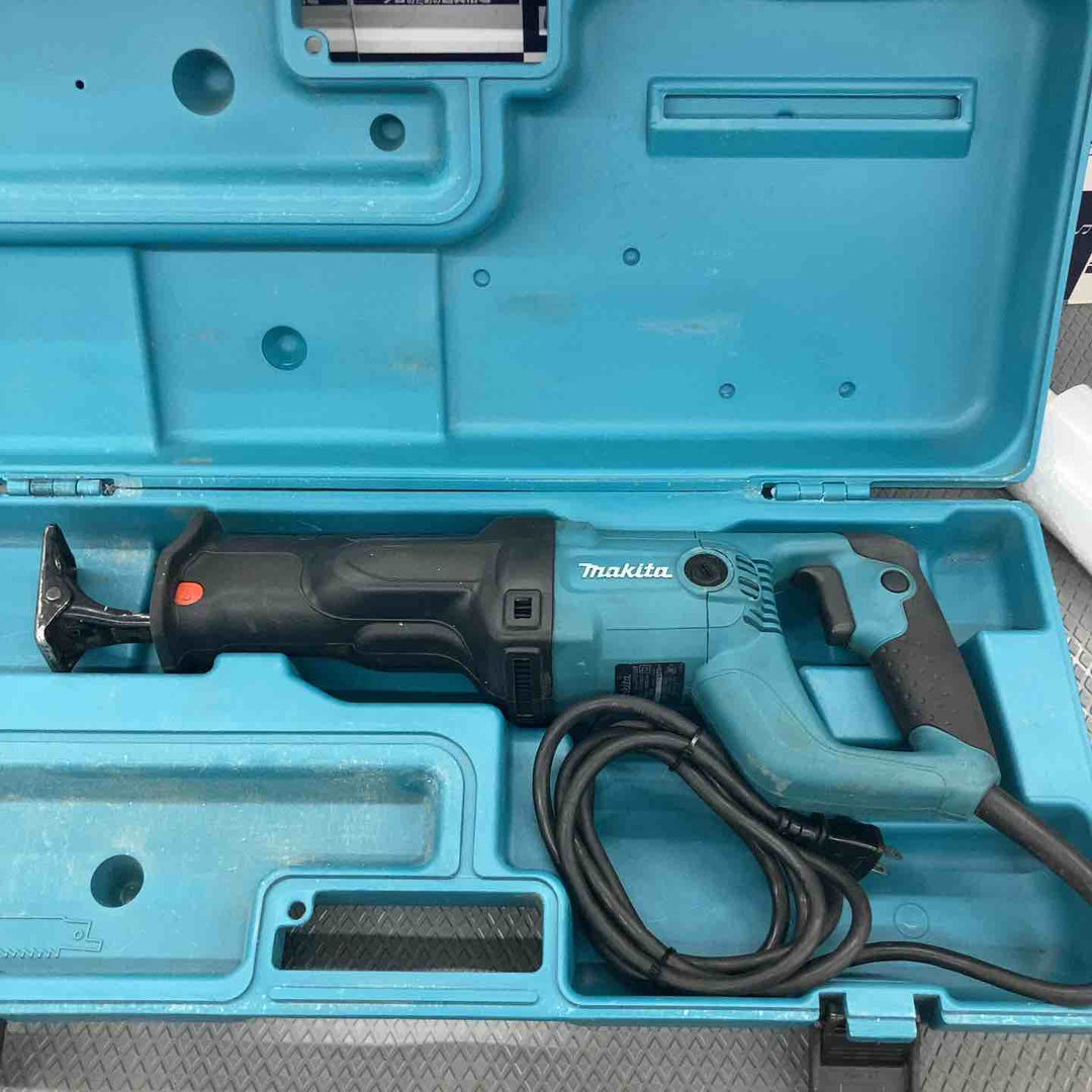 【中古品】マキタ(makita) レシプロソー JR3050T【所沢店】