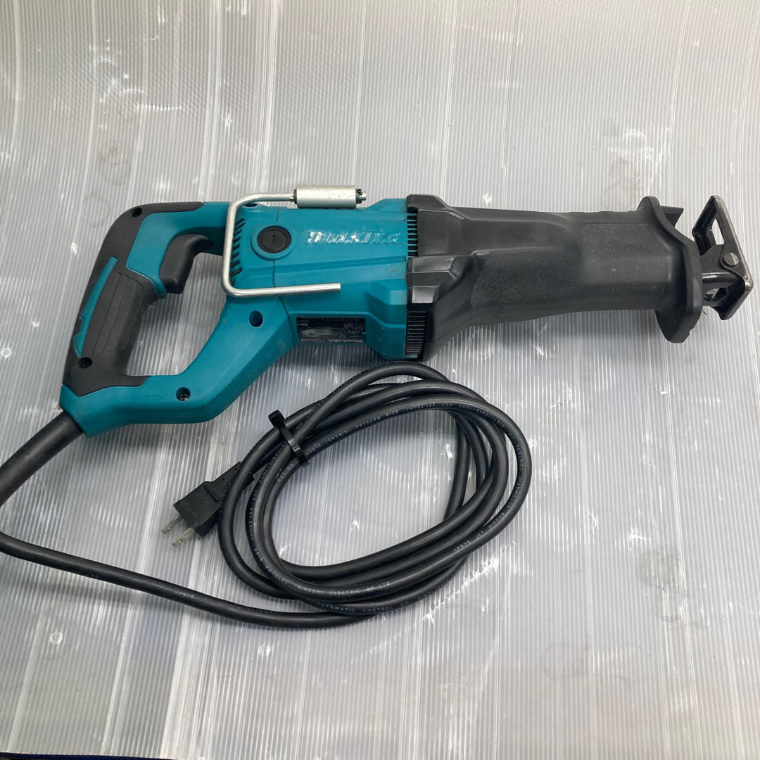 ★マキタ(makita) レシプロソー JR3051T【草加店】