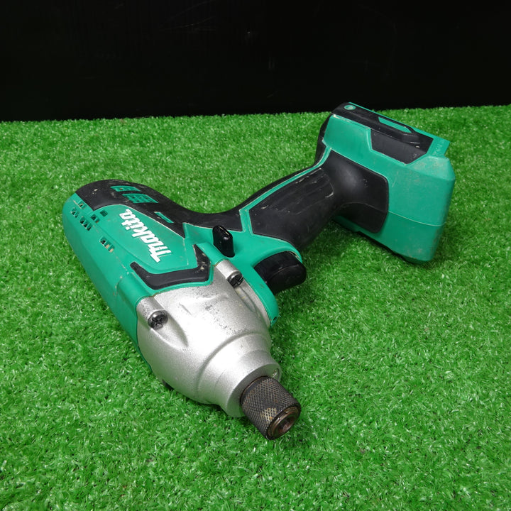 ○マキタ(makita) コードレスインパクトドライバー M695DZ【岩槻店】