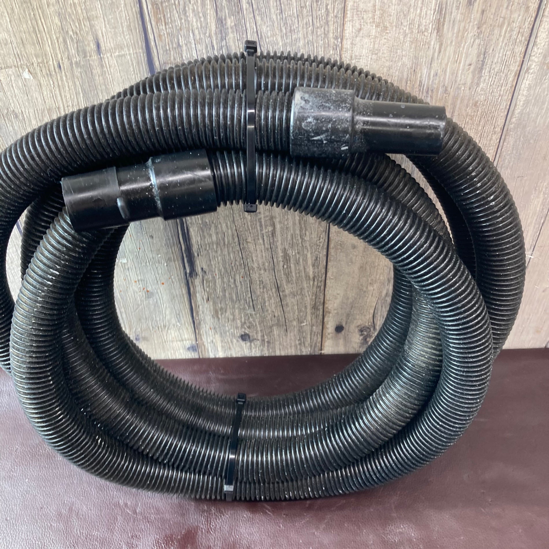 中古品◇ABAC 温風低圧塗装機 チロン塗装機 SG-91東大和店