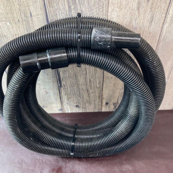 【中古品】◇ABAC 温風低圧塗装機  チロン塗装機  SG-91【東大和店】