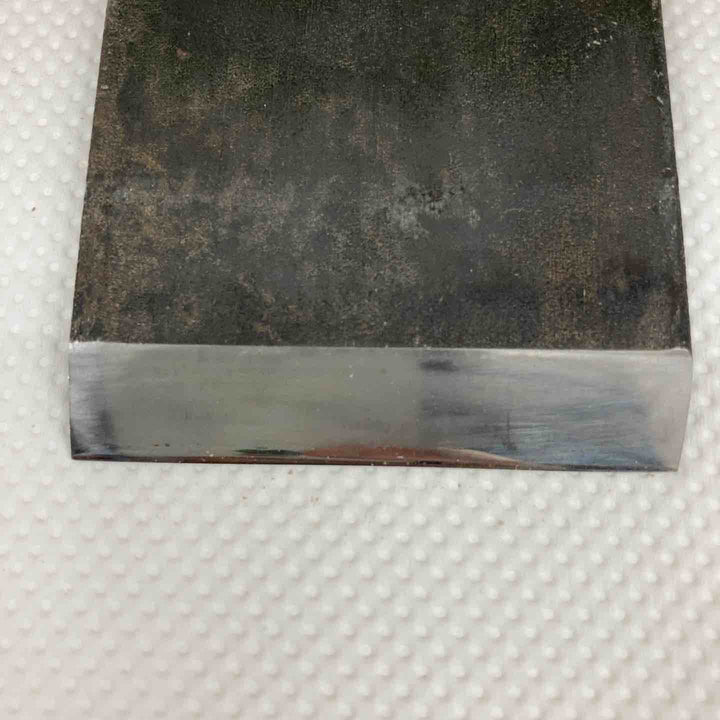 【中古美品】 鉋 かんな 「宗吉」 銘 寸六鉋 【鴻巣店】