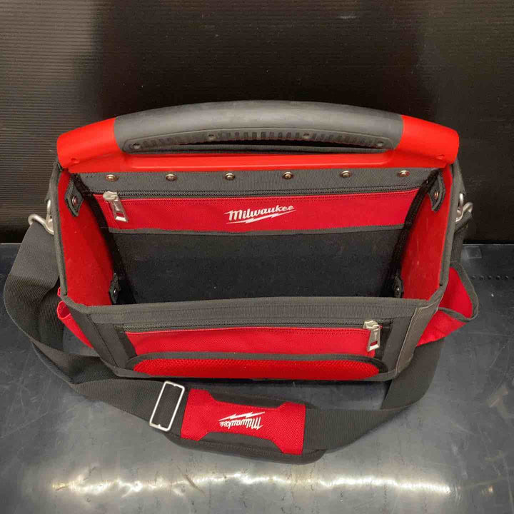 ▼PACKOUT™ 15インチトートバッグ　48-22-8315N【川越店】