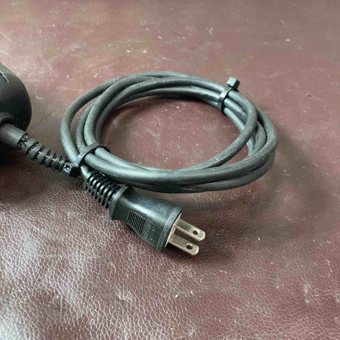 【中古品】 リョービ(RYOBI) 電気ノコギリ ASK-1000 619700A 【東大和店】