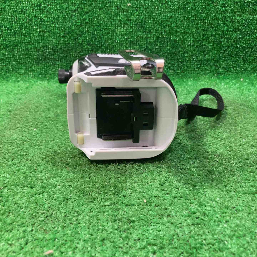 ★マキタ(makita) コードレスインパクトドライバー TD149DZW【川崎店】