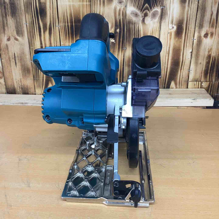 ★マキタ(makita) コードレス防じん丸のこ KS513DZ【越谷店】