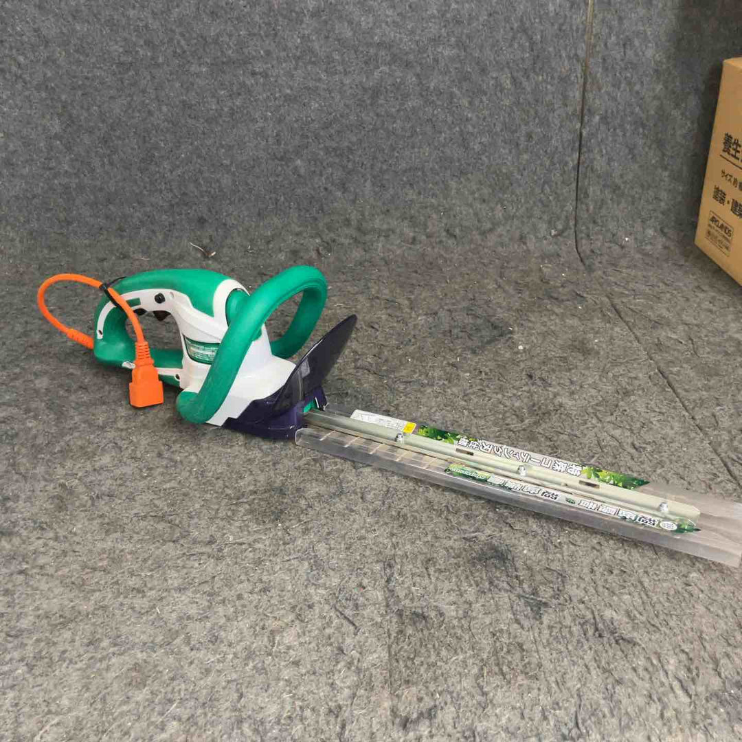 ◇マキタ(makita) 生垣バリカン 刈込幅350mm MUH3502【鴻巣店】