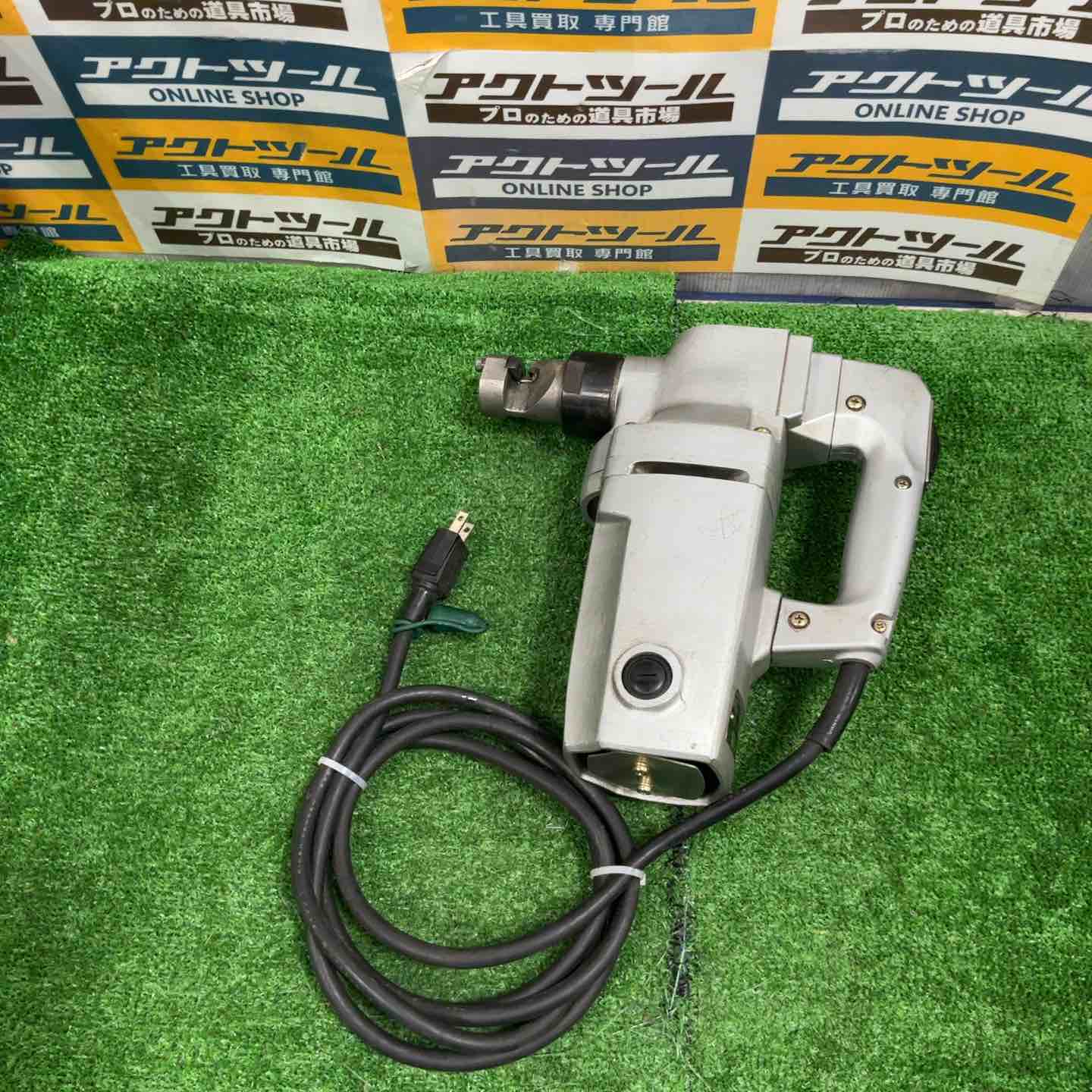 HILTI ヒルティ 125mm切断砥石 AC-D 125×1×22.2 SP 9箱セット