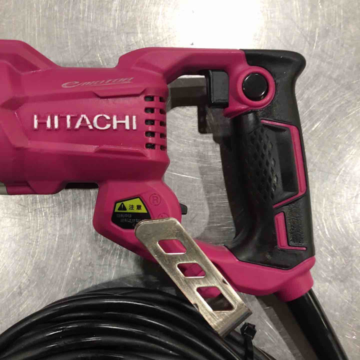☆ハイコーキ(HIKOKI ※旧:日立工機) ボード用ドライバ W4SE2(W)【川口店】