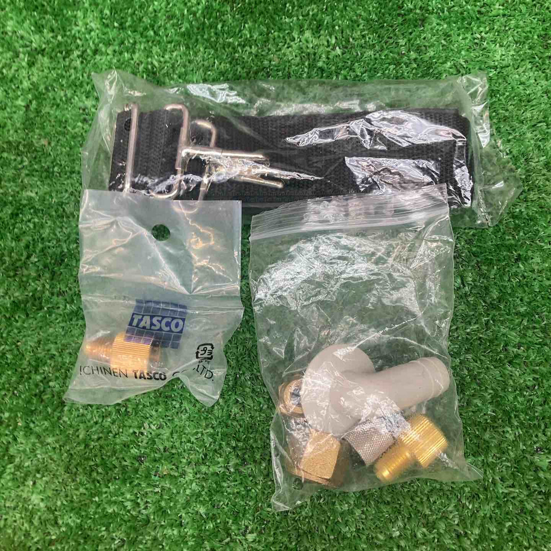 マキタ 充電式真空ポンプ (本体のみ/バッテリー・充電器別売) 18V VP180DZ【川越店】