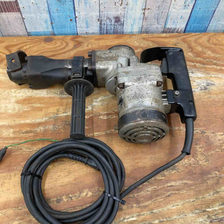 ★マキタ(makita) 電動ハンマ HM1201【柏店】