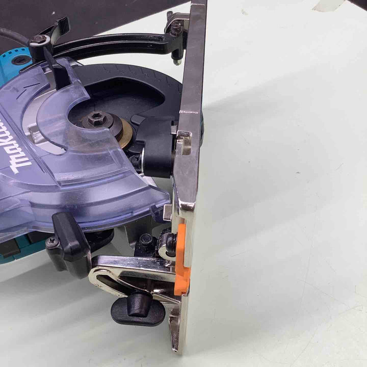 ★マキタ(makita) 防じん丸のこ KS5200FX【越谷店】