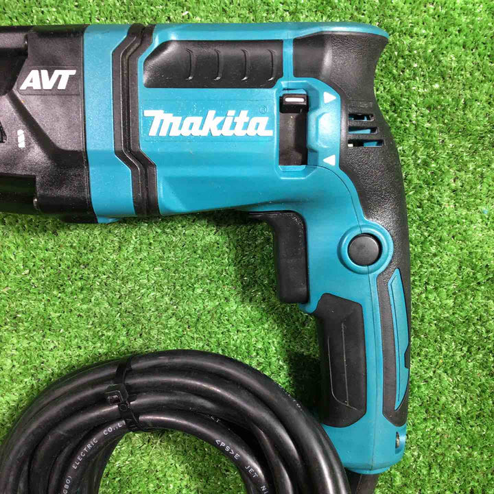 ★マキタ(makita) ハンマドリル HR1841F【川口店】