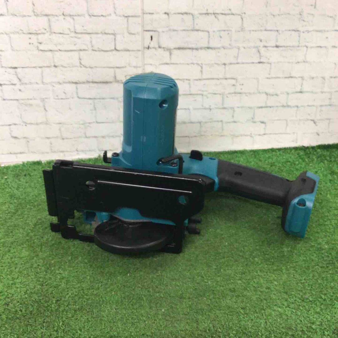 ★マキタ(makita) コードレス丸のこ HS301DZ【町田店】