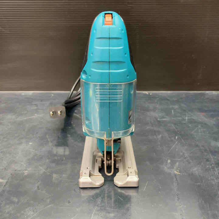 ☆マキタ(makita) ジグソー 4327【川越店】