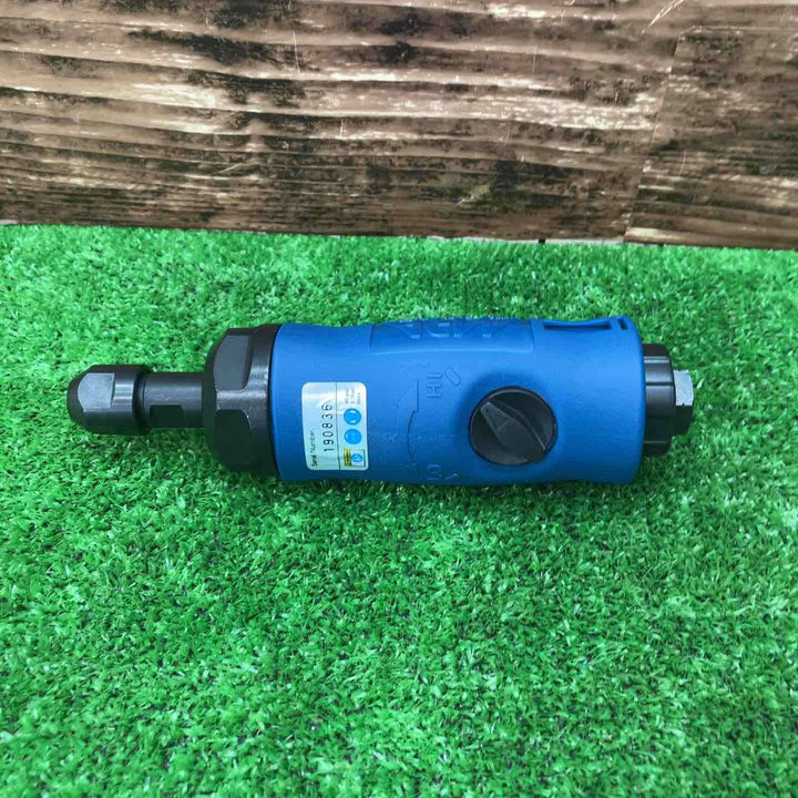 MRA エアグラインダ ストレｰトタイプ MRA-PG75290 エアグラインダｰ【川越店】