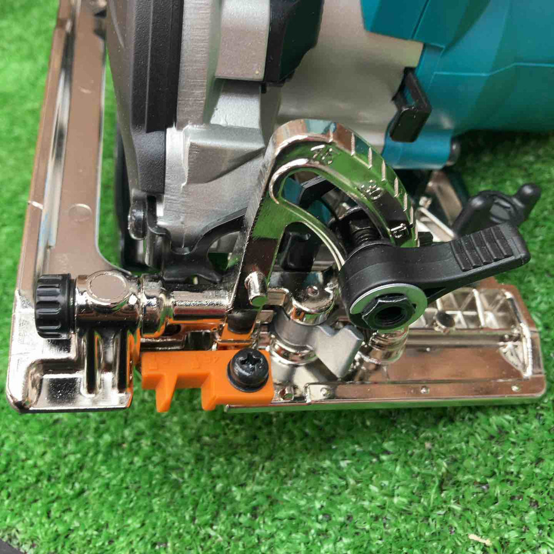 ★マキタ(makita) コードレス丸のこ HS472DZ【川越店】