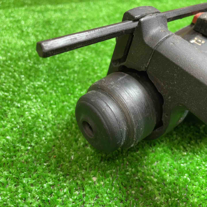 マキタ(makita) ハンマドリル HR1830F【桶川店】