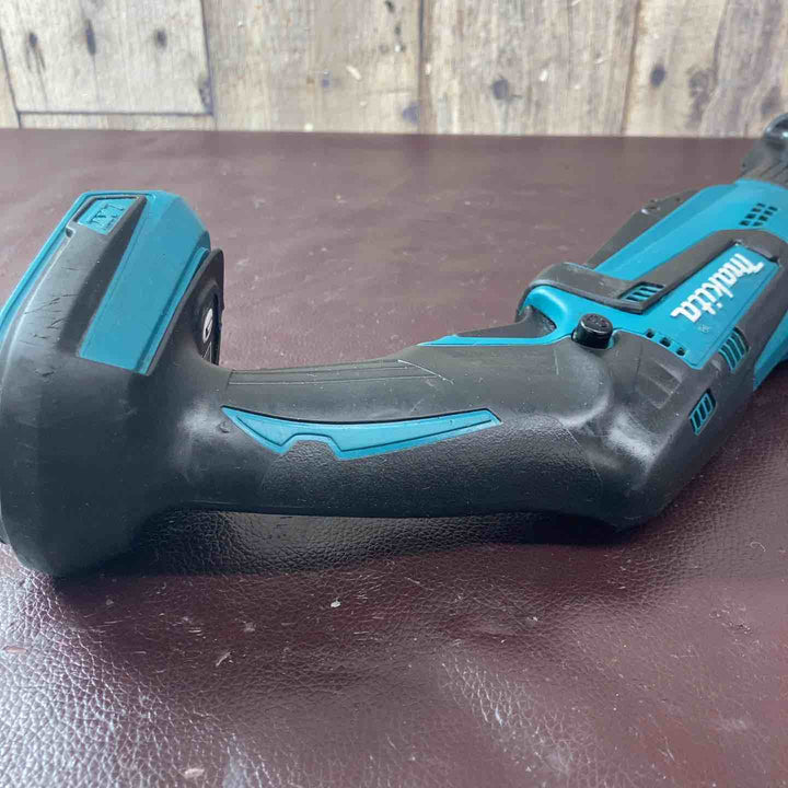【中古品】マキタ(makita) コードレスレシプロソー JR144DZ バッテリー付属【東大和店】