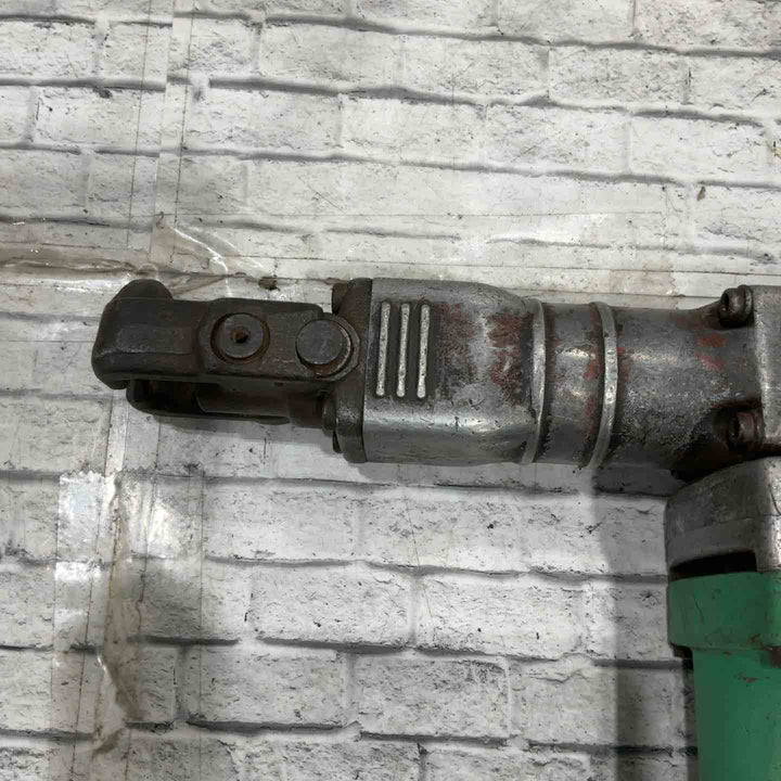 ★ハイコーキ(HIKOKI ※旧:日立工機) 電動ハンマ H41SA(N)【川口店】