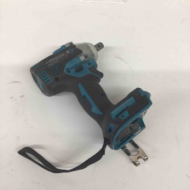 ★マキタ(makita) コードレスインパクトレンチ TW300DZ【戸田店】