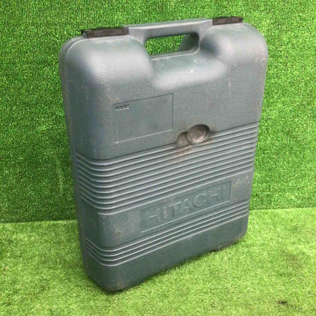 【中古品】 ハイコーキ/HIKOKI 電動ハンマ H41SA2 【鴻巣店】