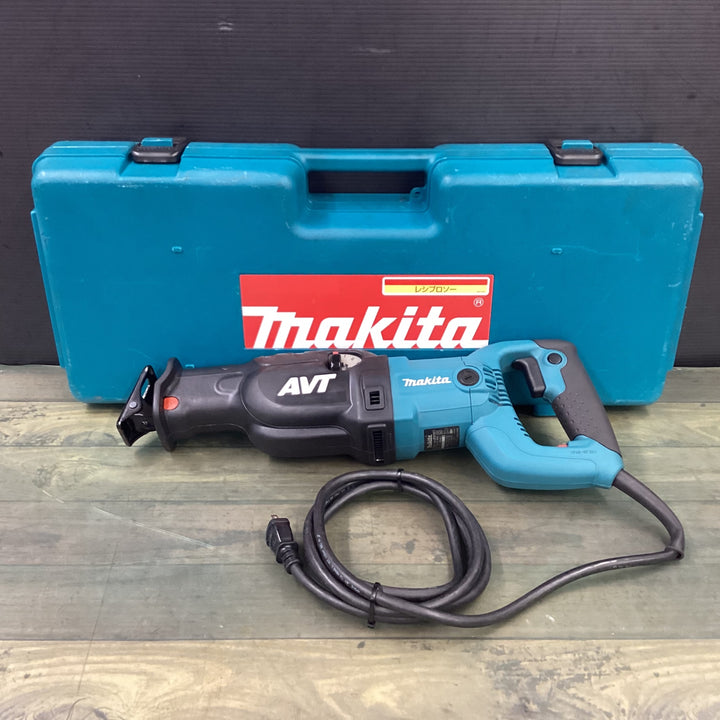 ★ マキタ(makita) レシプロソー JR3070CT 【東大和店】