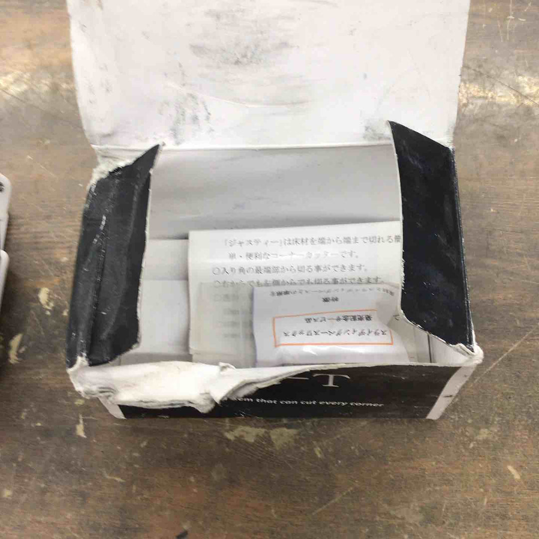 ▼工具その他【戸田店】