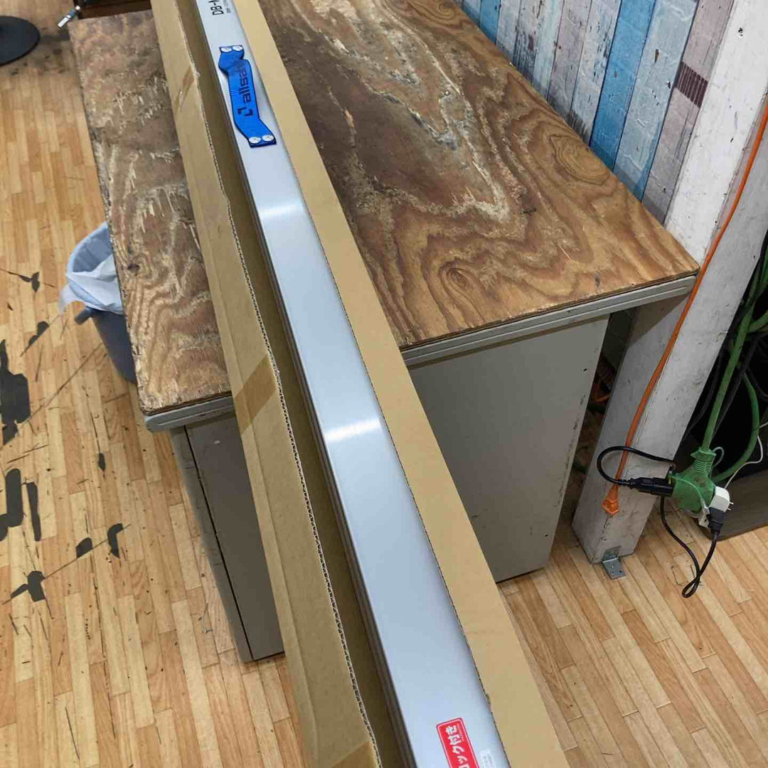 allsafe デッキングビーム M DB-M【柏店】