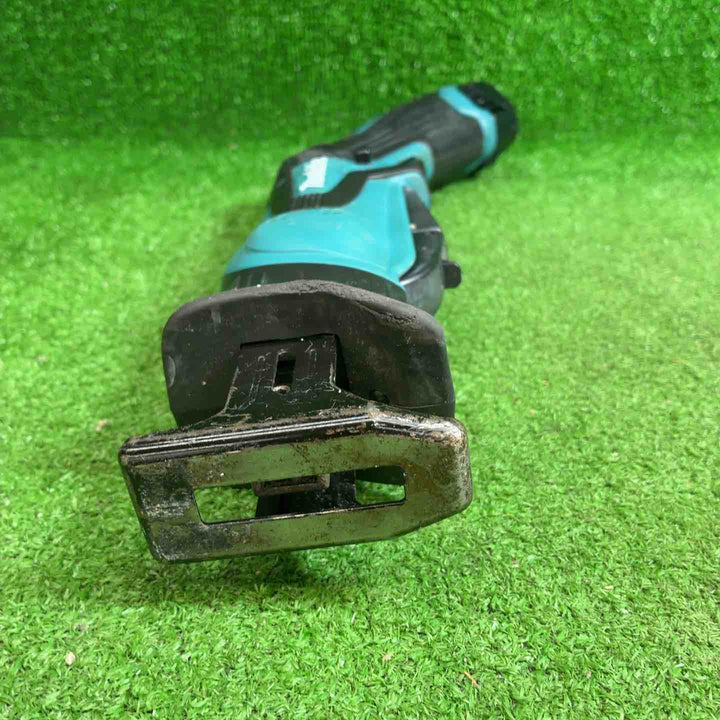 マキタ(makita) コードレスレシプロソー JR101DW【藤沢店】