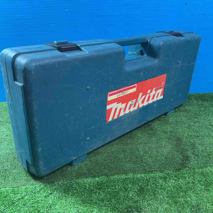 ★マキタ(makita) レシプロソー JR3050T【岩槻店】