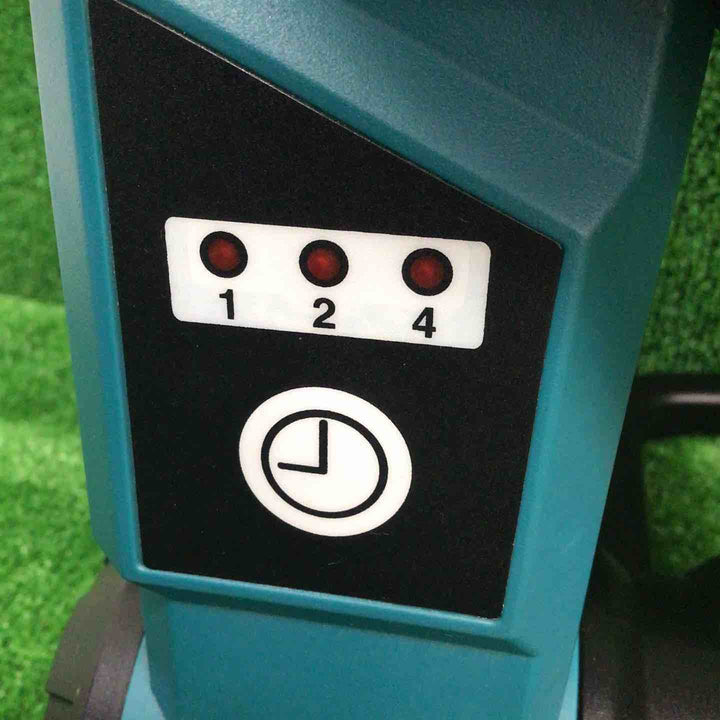 【中古品】 マキタ/makita コードレスファン CF201DZ 【鴻巣店】