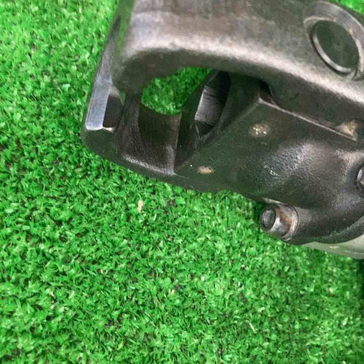 マキタ(makita) 電動ハンマ HM0830【川崎店】