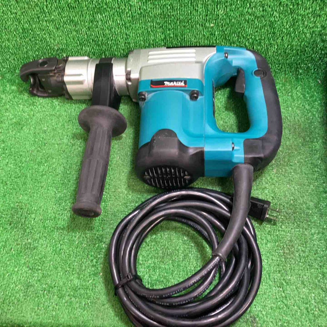 ★マキタ(makita) 電動ハンマ HM0830【川崎店】