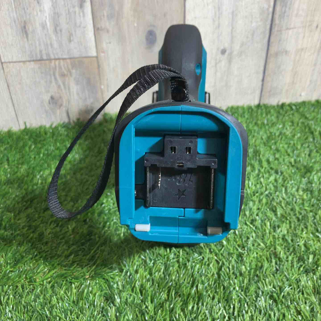 ★マキタ(makita) 18V コードレスボードカッタ SD180DZ 本体のみ【戸田店】