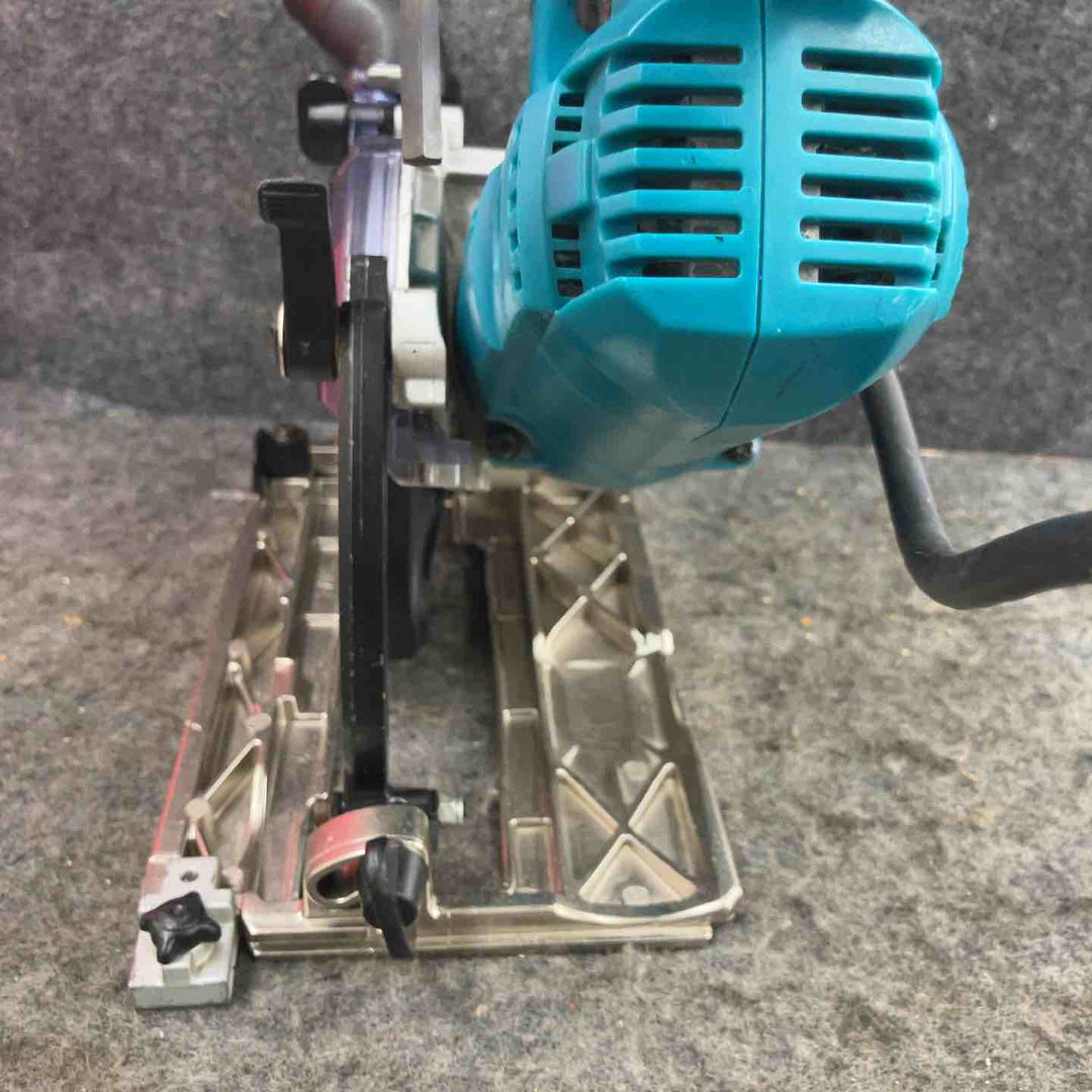 ★マキタ(makita) 防じん丸のこ KS5200FX【鴻巣店】
