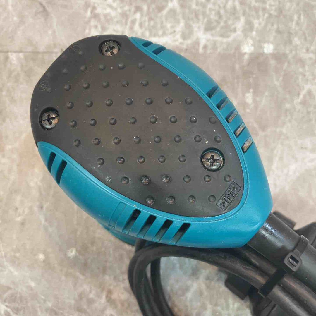 ☆マキタ(makita) ランダムオービットサンダ BO5030【八潮店】