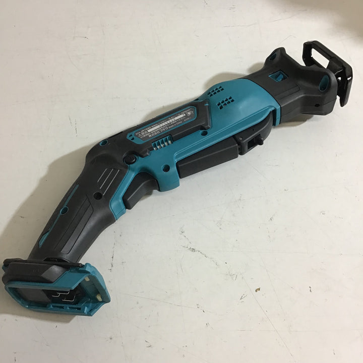 ★マキタ(makita) コードレスレシプロソー JR104DSH【戸田店】