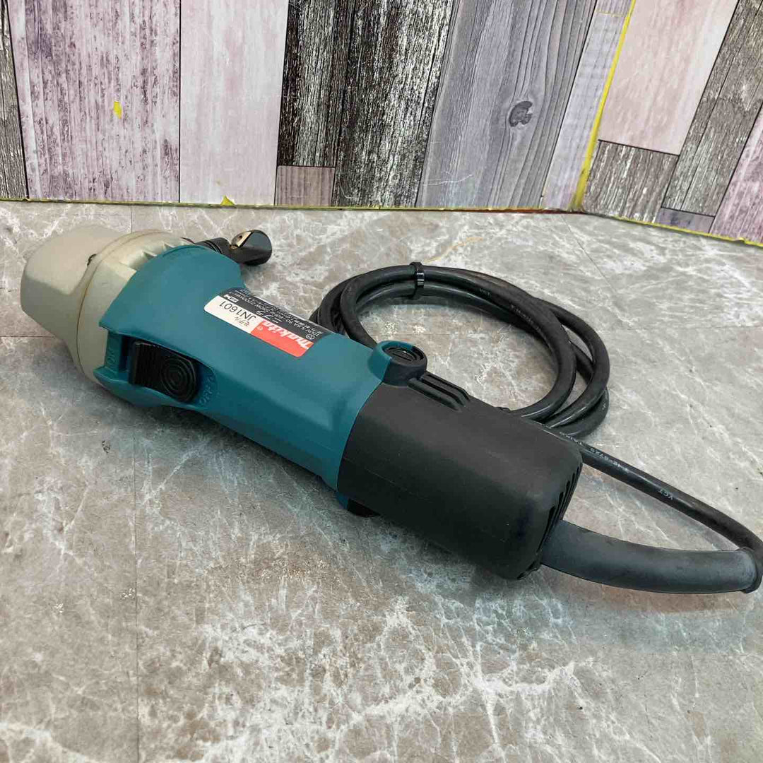 ☆マキタ(makita) ニブラ JN1601【八潮店】