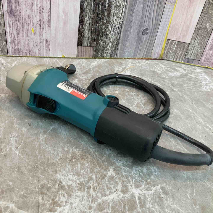 ☆マキタ(makita) ニブラ JN1601【八潮店】
