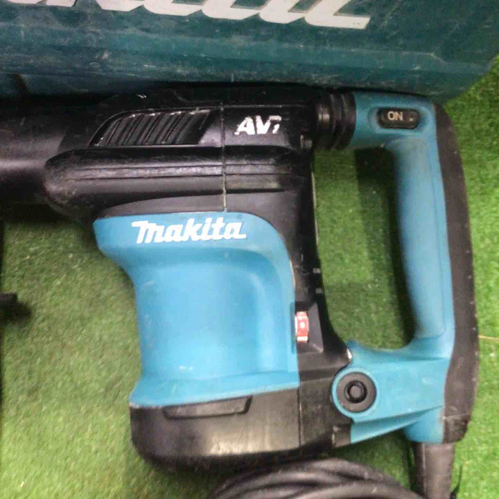 ★マキタ(makita) 電動ハンマ HM0871C【町田店】