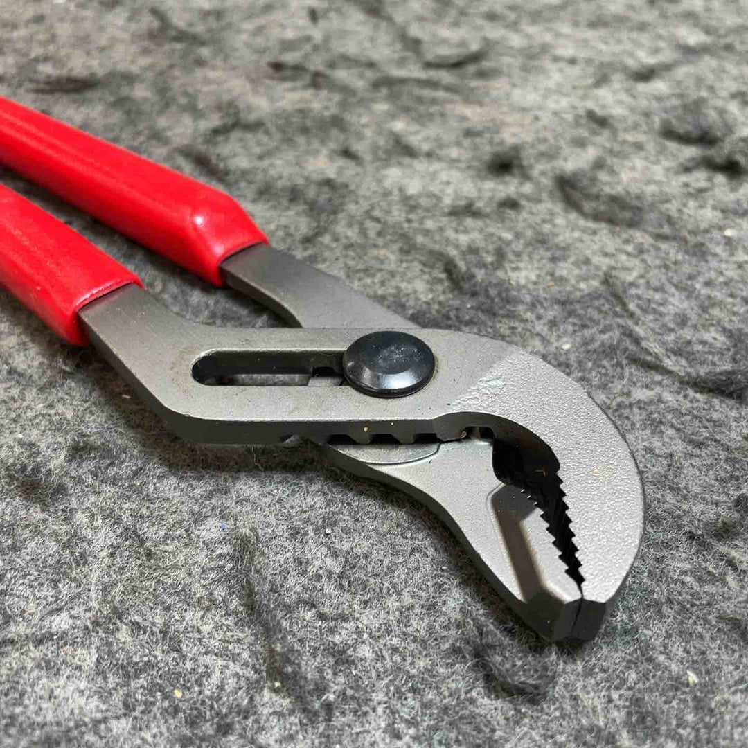 スナップオン(Snap-on) ウォーターポンププライヤー 91ACP【桶川店】