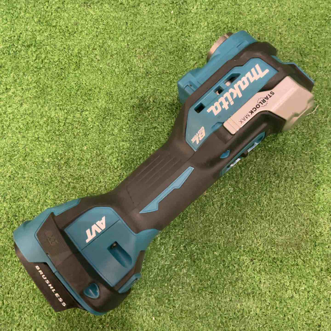 ★マキタ(makita) コードレスマルチツール TM52DZ【川口店】