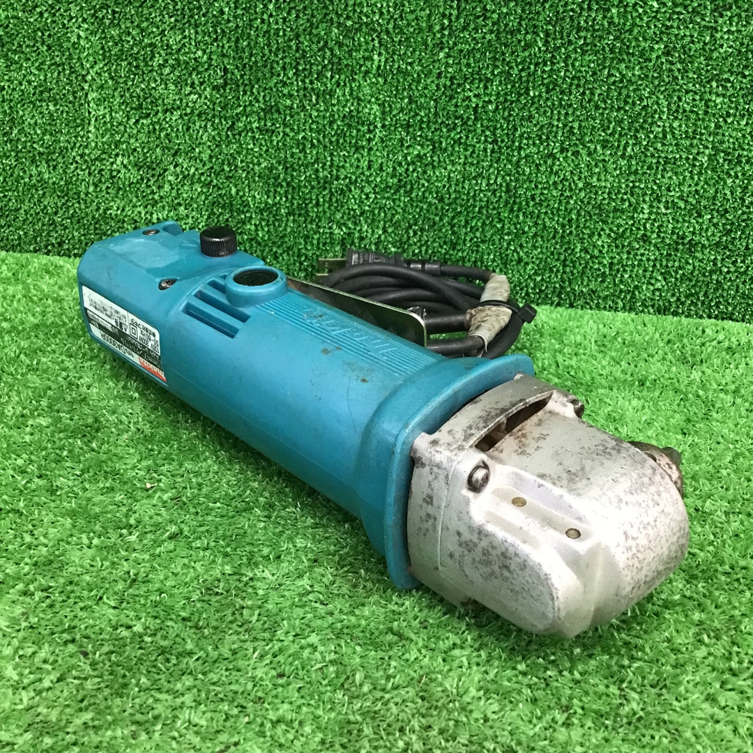 【現状品】 マキタ/makita コーナー(アングル)ドリル DA3000R 【鴻巣店】