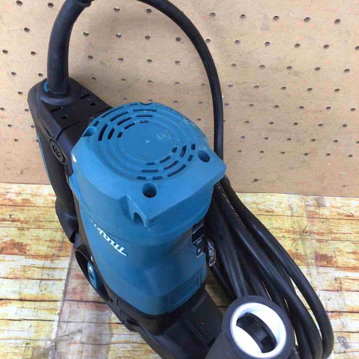 マキタ(makita) ハンマドリル HR3011FC【川崎店】