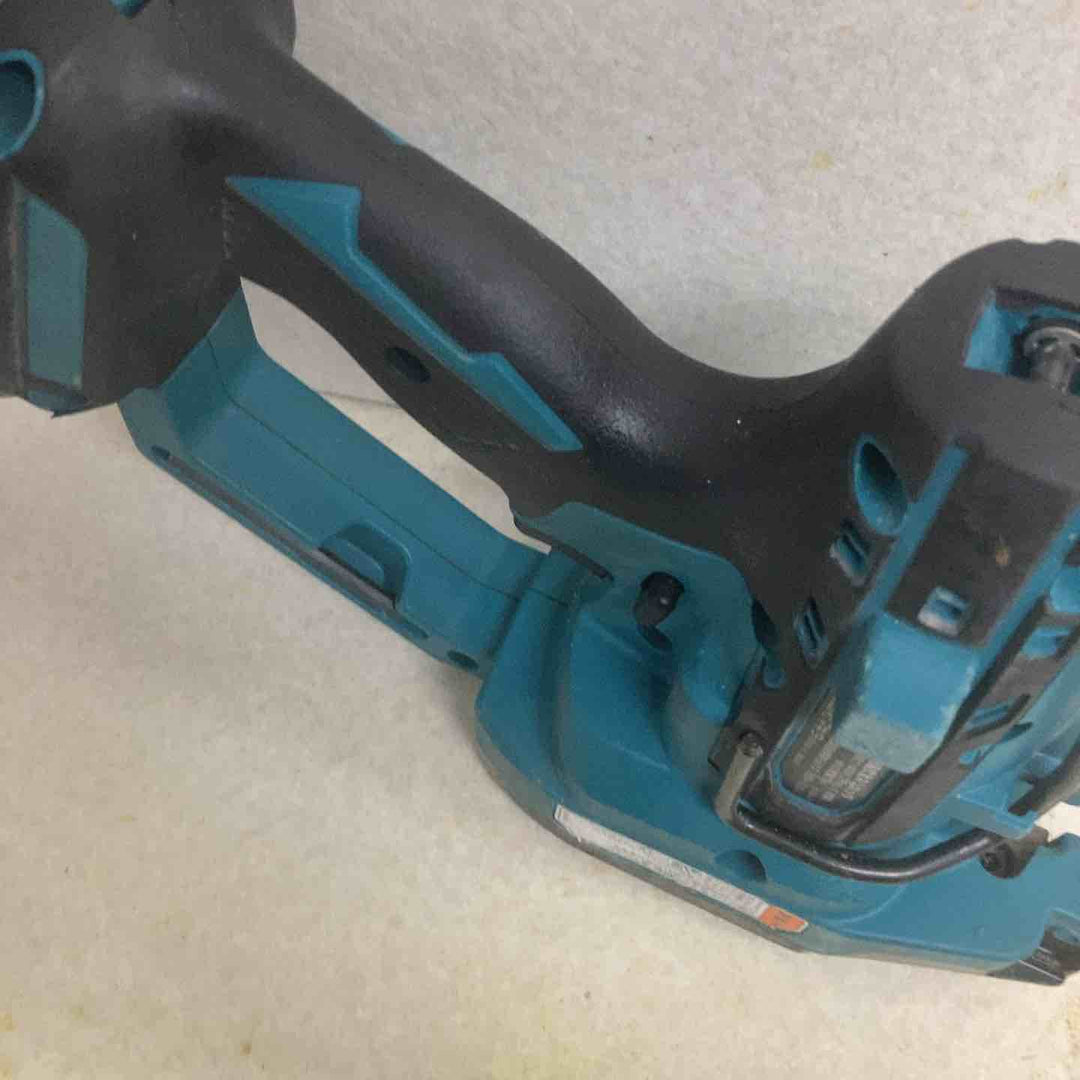 ★マキタ(makita) コードレス全ネジカッター SC102DRGX【町田店】