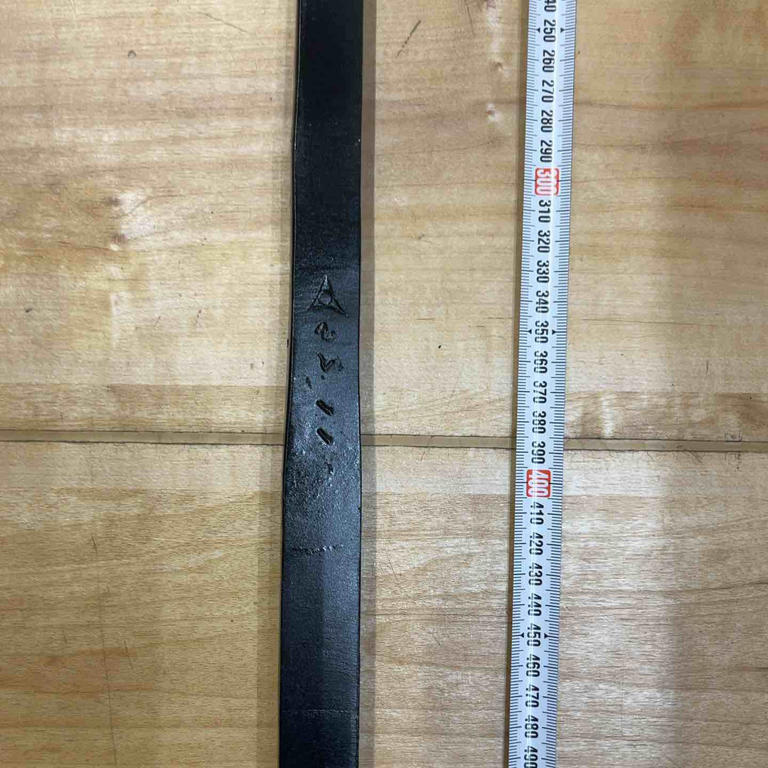 ◇かじ寅バール　900ｍｍ【越谷店】