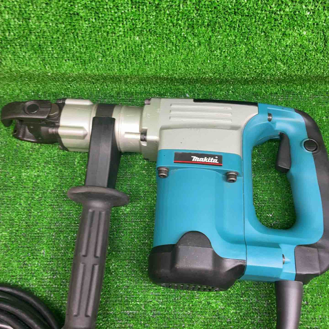 マキタ(makita) 電動ハンマ HM0830【藤沢店】