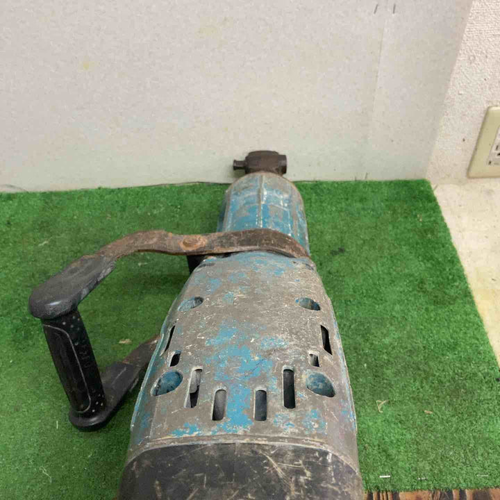 ★マキタ(makita) 電動ハンマ HM1317C【町田店】